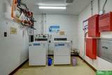 3000 Farnam Street - Photo 22