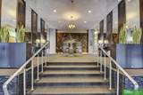 3000 Farnam Street - Photo 23