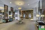3000 Farnam Street - Photo 25