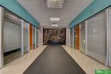 3000 Farnam Street - Photo 26