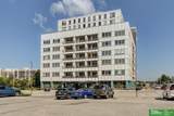 3000 Farnam Street - Photo 27