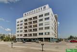 3000 Farnam Street - Photo 28