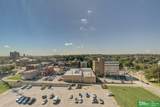 3000 Farnam Street - Photo 3