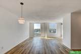 3000 Farnam Street - Photo 4