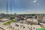3000 Farnam Street - Photo 5