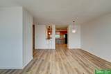 3000 Farnam Street - Photo 6
