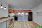3000 Farnam Street - Photo 7