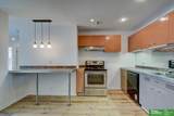 3000 Farnam Street - Photo 8