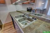 3000 Farnam Street - Photo 9