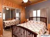 12816 Sprague Plaza - Photo 10