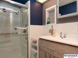 12816 Sprague Plaza - Photo 11