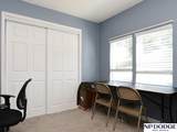 12816 Sprague Plaza - Photo 12