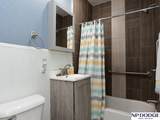 12816 Sprague Plaza - Photo 13