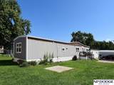 12816 Sprague Plaza - Photo 15