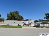 12816 Sprague Plaza - Photo 16