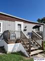 12816 Sprague Plaza - Photo 17