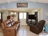 12816 Sprague Plaza - Photo 4