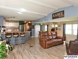 12816 Sprague Plaza - Photo 5