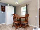 12816 Sprague Plaza - Photo 6