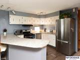 12816 Sprague Plaza - Photo 7
