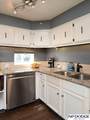 12816 Sprague Plaza - Photo 8