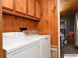 12816 Sprague Plaza - Photo 9