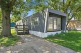 251 Alexander Road - Photo 1