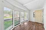 251 Alexander Road - Photo 10