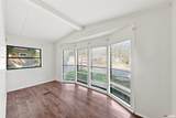 251 Alexander Road - Photo 11