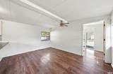 251 Alexander Road - Photo 12