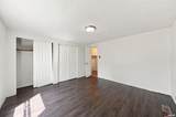 251 Alexander Road - Photo 13