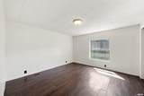 251 Alexander Road - Photo 14