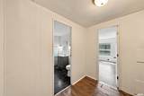 251 Alexander Road - Photo 15