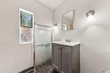 251 Alexander Road - Photo 16