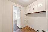 251 Alexander Road - Photo 17