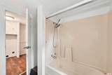 251 Alexander Road - Photo 18