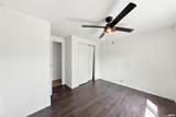 251 Alexander Road - Photo 19