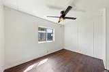 251 Alexander Road - Photo 20