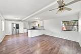 251 Alexander Road - Photo 3