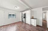 251 Alexander Road - Photo 5
