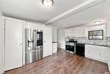 251 Alexander Road - Photo 6