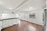 251 Alexander Road - Photo 7