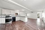 251 Alexander Road - Photo 8
