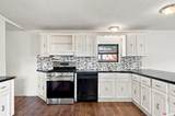 251 Alexander Road - Photo 9