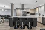 3000 Farnam Street - Photo 1