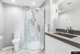 3000 Farnam Street - Photo 10