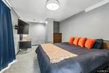 3000 Farnam Street - Photo 11