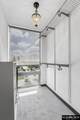 3000 Farnam Street - Photo 12