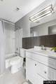3000 Farnam Street - Photo 13