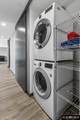 3000 Farnam Street - Photo 14